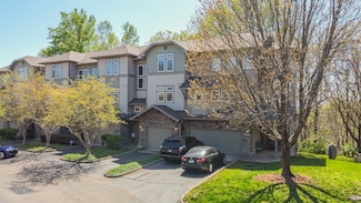 320 Old Hickory Blvd Unit 2109, Nashville, TN 37221