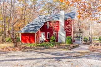 6524 the Little Rd, Waxhaw, NC 28173