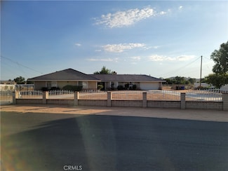 21291 Ramona Ave, Apple Valley, CA 92307
