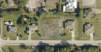9036 86th St, Vero Beach, FL 32967