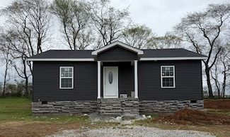 131 Hesselly Rd, Decherd, TN 37324