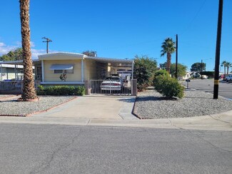 33410 Carlsbad Cir, Thousand Palms, CA 92276
