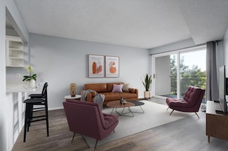 1200 Nicollet Mall Unit 523, Minneapolis, MN 55403