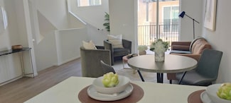 5282 Naranja St Unit 3, San Diego, CA 92114