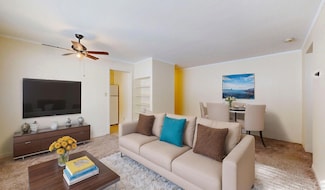235 Exeter Place Unit 101, Saint Paul, MN 55104