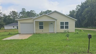 15028 SW 24th Place, Ocala, FL 34481