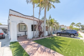 5450 Lewis Ave, Long Beach, CA 90805