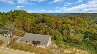 1124 Dale Ridge Rd, Dowelltown, TN 37059