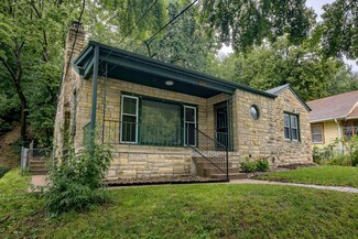 679 Franklin Ave, Council Bluffs, IA 51503