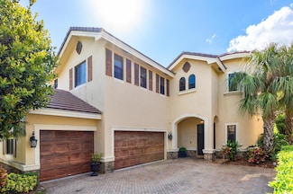 10322 Medicis Place, Wellington, FL 33449