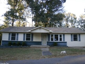 3 E Mellwood Rd, Little Rock, AR 72204