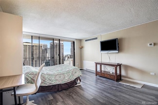 1020 15th St Unit 24F, Denver, CO 80202