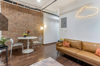 47 E 129th St Unit 3B, New York, NY 10035