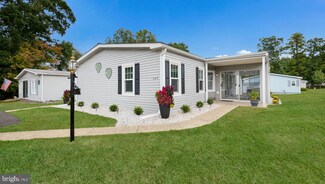644 Laurel Ct, North Wales, PA 19454