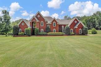 6151 Althorp Cove, Arlington, TN 38002