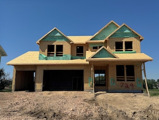 729 Longmeadow Ln, Waconia, MN 55387
