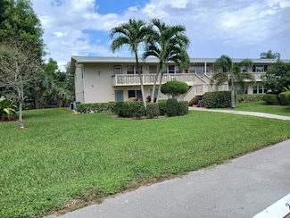 250 Durham E Unit 250 F, Deerfield Beach, FL 33442