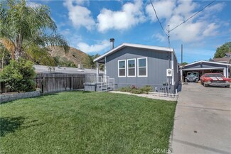 29015 Eveningside Dr, Val Verde, CA 91384
