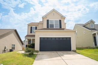 363 Robin Helton Dr, Boiling Springs, SC 29316