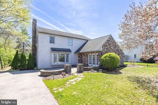 158 Harleysville Pike, Souderton, PA 18964