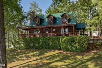 147 Moncure Ln, Henrico, NC 27842