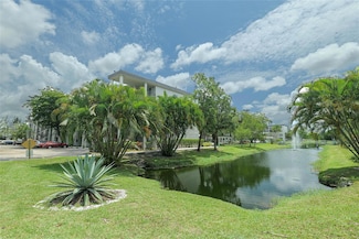 4851 NW 26th Ct Unit 443, Lauderdale Lakes, FL 33313