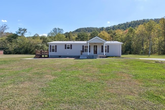 40 Nolan Cir, Clay City, KY 40312
