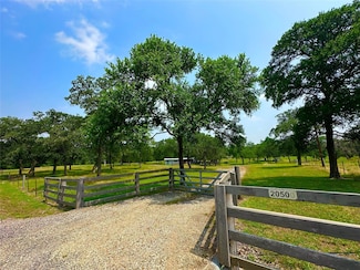 20508 Trappers Trail, Manor, TX 78653