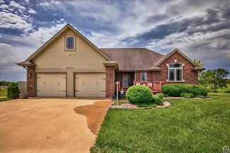 4411 NW 86th St, Topeka, KS 66618