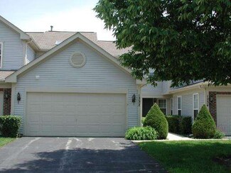 1232 Coldspring Rd, Elgin, IL 60120