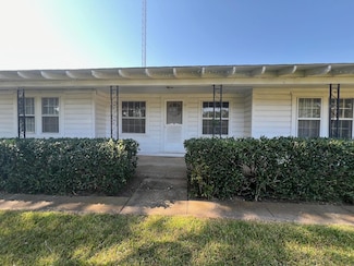 12421 U S 175, Larue, TX 75770