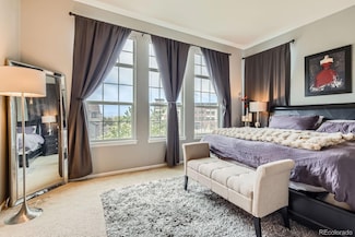 9424 Ridgeline Blvd, Highlands Ranch, CO 80129