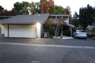 3350 M St Unit 40, Merced, CA 95348
