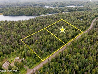 L3 B1 Briggs Acres, Nikiski/North Kenai, AK 99635