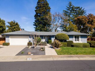 200 Dolcita Ct, Danville, CA 94526