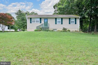 407 W Summer Rd, Landisville, NJ 08326