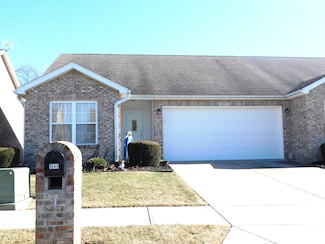 1049 E Crown Pointe Blvd, Greensburg, IN 47240