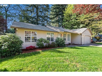14809 NE 80th Cir, Vancouver, WA 98682