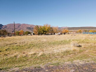 0 Nh-3-8-22-44111 Unit 96038, New Harmony, UT 84757