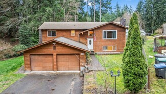 2079 NE Oriole Way, Bremerton, WA 98311