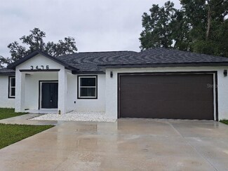 3476 SW Highway 484, Ocala, FL 34473