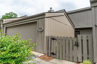 232 C Northpoint Ave, High Point, NC 27262