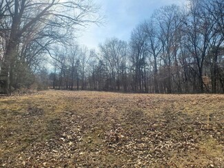 0 Tbd Crown Hill Drive (Lot 10), Cedar Hill, MO 63016