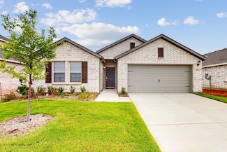 14054 Ladbroke St, Pilot Point, TX 76258