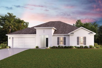13386 Appleton Blvd, Port Charlotte, FL 33981