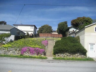 806 Baden Ave, South San Francisco, CA 94080
