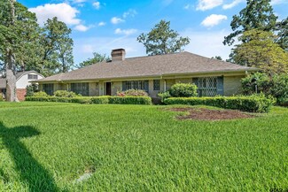 1500 Everglades Dr, Tyler, TX 75703