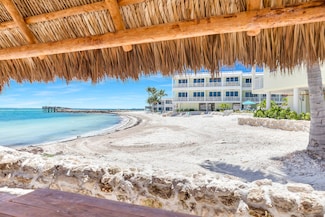501 E Ocean Dr Unit 17, Key Colony Beach, FL 33051