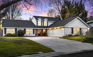 5990 Layton St, Rancho Cucamonga, CA 91737