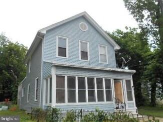 403 W 29th St, Wilmington, DE 19801
